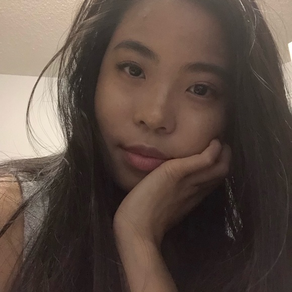 Meet your Posher, Wendy - Picture 1 of 1